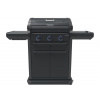 Campingaz gril 3 Series ONYX S