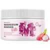 BrainMax KIDS Magnesium Powder 150 g - Dračí ovoce