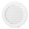 Airroxy AOZb 125 mm biela