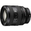 Sony FE 20-70 mm F4 G bajonet E