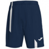 JOMA TRENKY SUPERNOVA 101304.332