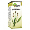 Slovakiapharm Tusikol 250 ml