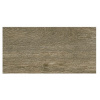 Cersanit Wooden Soul G309 mrazuvzdorná dlažba 30x60x0,8 cm R9 Hnedá matná W941-001-1