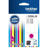 Brother LC-525XLM - originálny