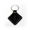 ENTRY RF ID KEY LC Bezkontaktná elektronická kľúčenka
