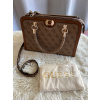 Dámska Kabelka crossbody GUESS Orlina