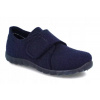 Papuče pre deti SUPERFIT Bill 0-808271-8100 28