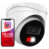 IP kamera Hilook by Hikvision kupola 6MP IPCAM-T6-30DL