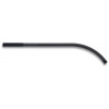 Tyčová bójka Anaconda 3K Carbon Boilie Stick Ultra Light & Distance 90cm 29/30mm