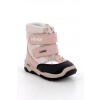 Zimné topánky Primigi 8863511.25.29 ružová EUR 26