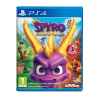 Spyro Reignited Trilogy Sony PlayStation 4 (PS4) (PS4 - )