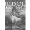 Údolie ľalií - Alexandra Pavelková