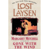 Lost Laysen (Margaret Mitchell)(Brožovaná)