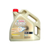 Castrol Edge Turbo Diesel 5W-40 4 l