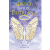 Anděl pro Floriána - Mária Blšáková