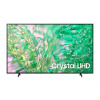 Samsung UE43DU8072UXXH 43
