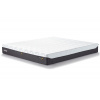 TEMPUR® Pro Plus Medium Firm SmartCool matrac 200x200 cm