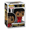 Funko POP! 359 Michael Jackson Rocks
