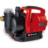 Einhell GC-AW 6333 Automatická vodáreň 4176730