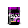 Prášok BCAA Amino regenerácia po tréningu Scitec Nutrition 280 g melón
