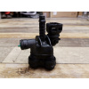 KARCHER - Hlava motora pre Karcher K2 K3 HEAD