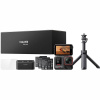 Insta Insta360 Ace Pro 2 Creator Bundle