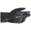Moto rukavice Alpinestars Bogota Drystar xl