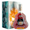 Hennessy XO Ice Discovery 2019 0,7l 40 %