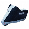 Kryt OXFORD AQUATEX S PRE MOTOCYKL (Kryt OXFORD AQUATEX S PRE MOTOCYKL)