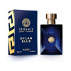 Versace Dylan Blue toaletná voda pánska 100 ml