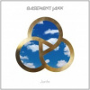 Basement Jaxx - Junto [CD]