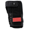 ST Evo Wristguard M