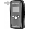 AlcoCheck X200
