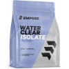 EMPOSE Water Clear Isolate 500 g Čučoriedka