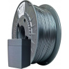 Nobufil PCTG Stainless Steel - 1,75 mm/1000 g