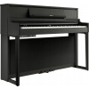 Roland LX-5 CH Digital Piano Desktop Weighted Keyboard Black (Roland LX-5 CH Digital Piano Desktop Weighted Keyboard Black)