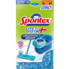 SPONTEX Express systém náhrada NEW