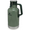 Stanley 1913 Classic series nádoba/džber/growler na pivo se zátkou 1,9 l