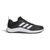 Pánska Nízká obuv ADIDAS EVERYSET TRAINER ID4989 – Čierna
