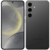 Samsung Galaxy S24 S921B 8GB/256GB - Black