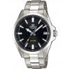 Casio EFV-100D-1AVUEF Edifice 42mm