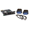APC AP9810