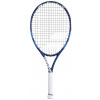 Juniorské tenisové rakety Babolat Drive Jr 24 2025 (000)