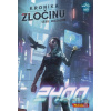 Mindok Kronika zločinu: 2400