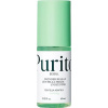 Vyživující sérum Centella Green Level (Buffet Serum) 60 ml - PURITO