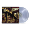 DREAM THEATER - SYSTEMATIC CHAOS (ROCKTOBER 2025) (2VINYL)