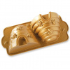 Nordic Ware