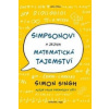 Simpsonovi a jejich matematická tajemství