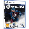EA PS5 - NHL 24 5030949125217