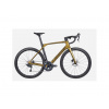 LAPIERRE Aircode DRS 6.0 - XS/44 cm 2023